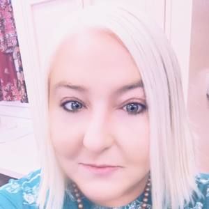 Meet your Posher, Macteene